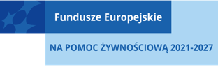 LogoFEPŻ