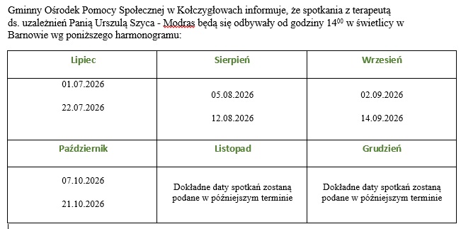Szyca