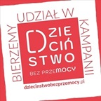 bierzemy udział